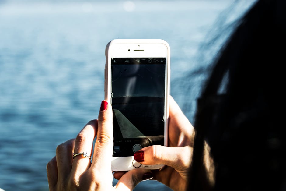 Essential Apps for Smart Travelers
