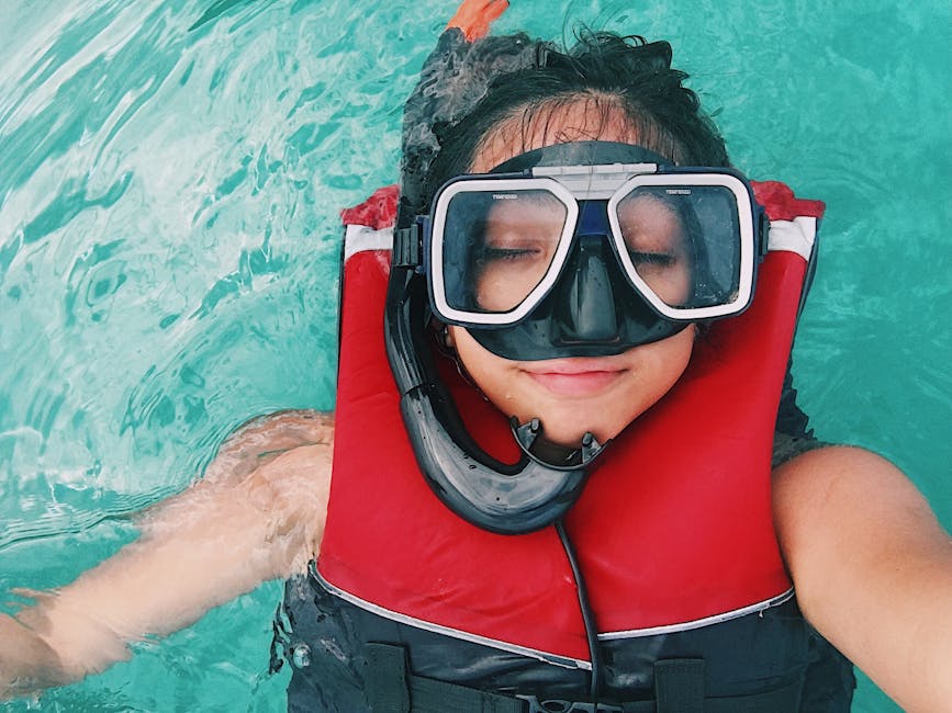 Exploring Indigenous Cultures: A Deep Dive