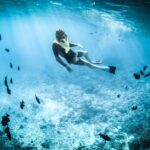Exploring Indigenous Cultures: A Deep Dive