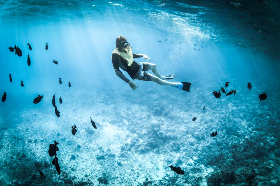 Exploring Indigenous Cultures: A Deep Dive