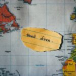 Worldly Bites: Exploring International Snacks