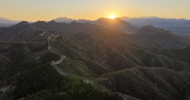 Adventures in Nature: Explore the Great Outdoors