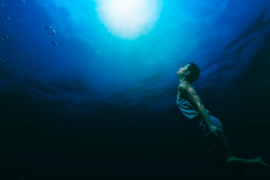 Exploring Indigenous Cultures: A Deep Dive